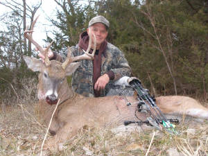 firstbowkill201011-resized.jpg