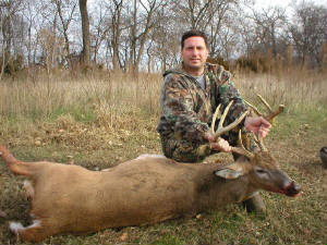 2004deer008.jpg