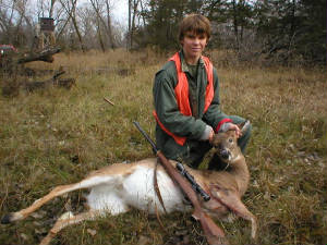 2004deer009.jpg