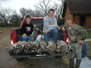 2005coonhunt.jpg