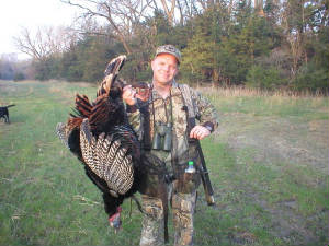 2005turkeyseason003.jpg