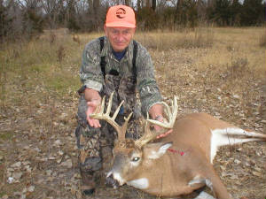 2006deer007.jpg