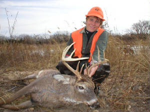 2006deer016.jpg