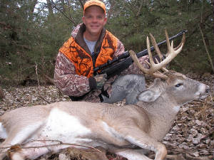 2009deerseason02resized.jpg