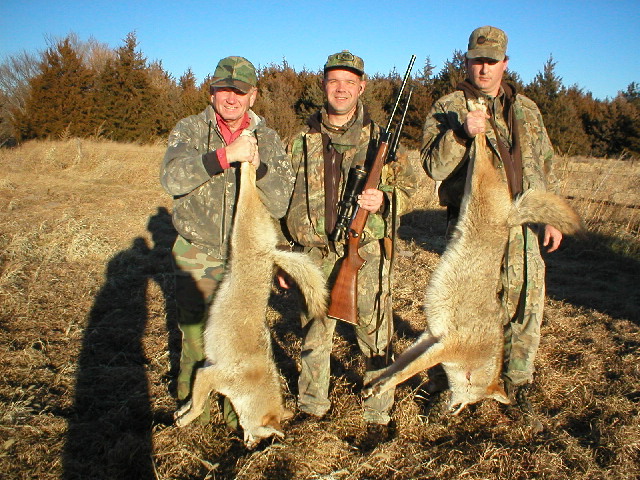 2002coyotehunt01.jpg