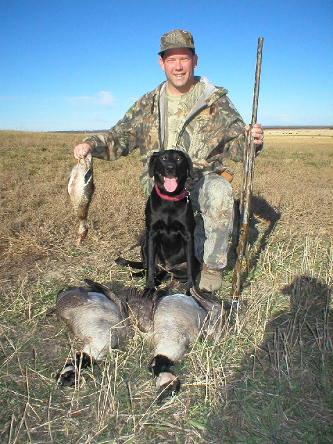 2002deerhunt07.jpg