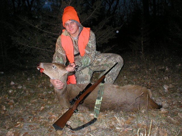 2002deerhunt08.jpg