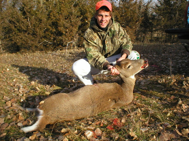 2002deerhunt10.jpg