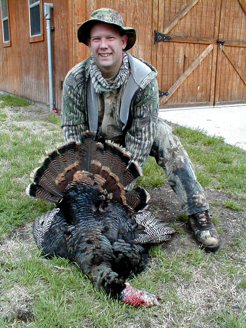 2002jayturkey.jpg