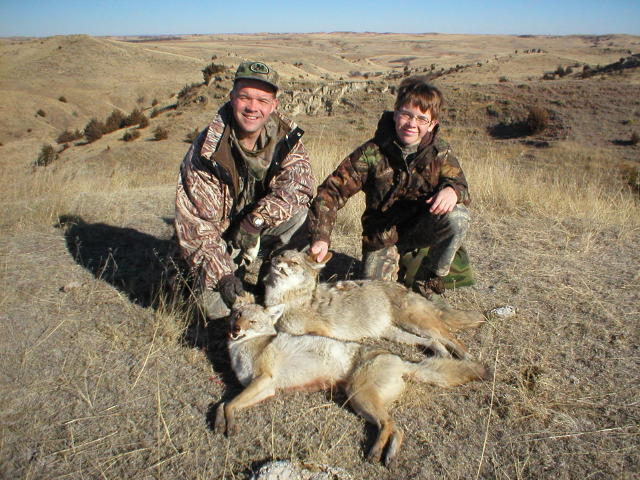 2003callawayhunt004.jpg