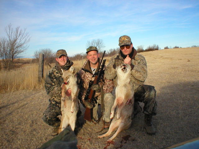 2003callawayhunt008.jpg