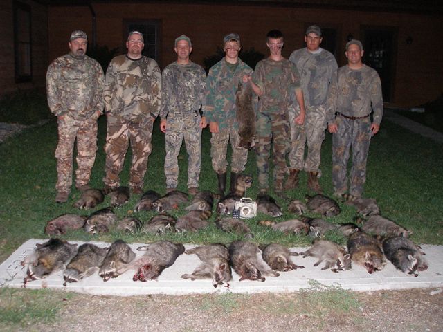 2007coonhunt01.jpg