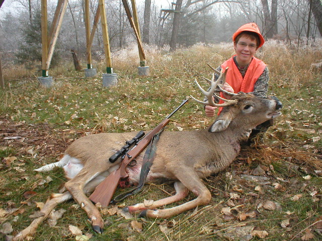 deer200303.jpg