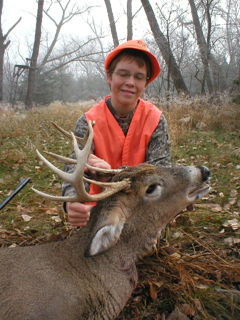 deer200304.jpg