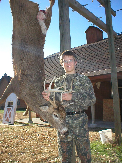 deer200308.jpg