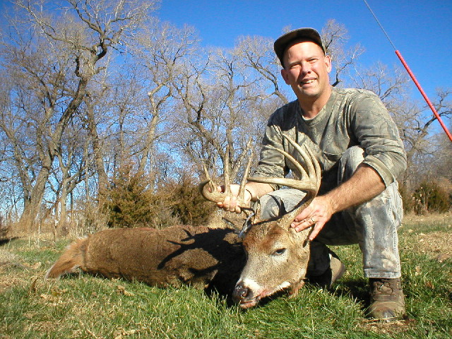 deer200310.jpg