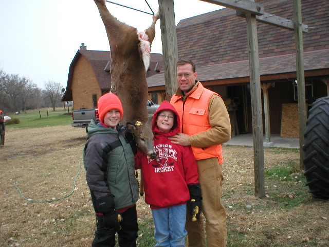 deer200312.jpg